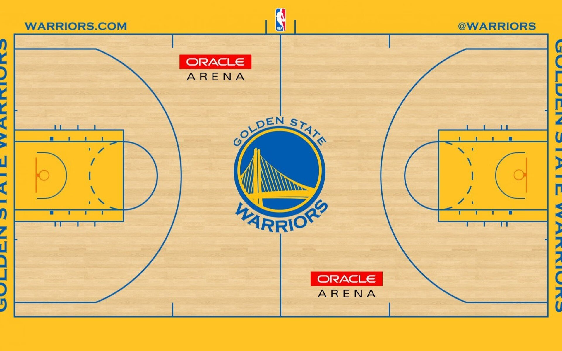 体育赛事观众服务提升，体育赛事服务流程