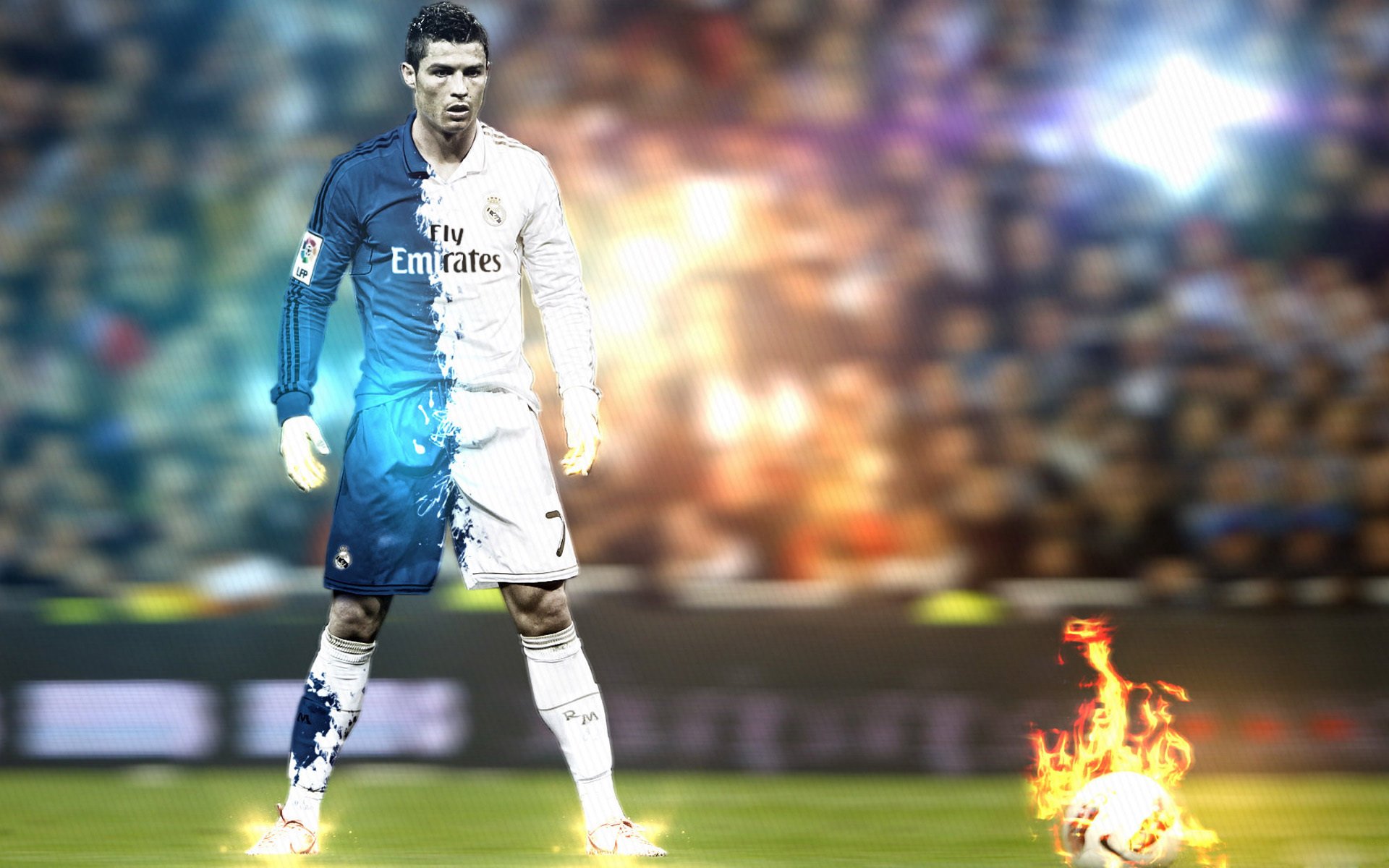 运动产业链协同发展,运动类产品行业发展趋势