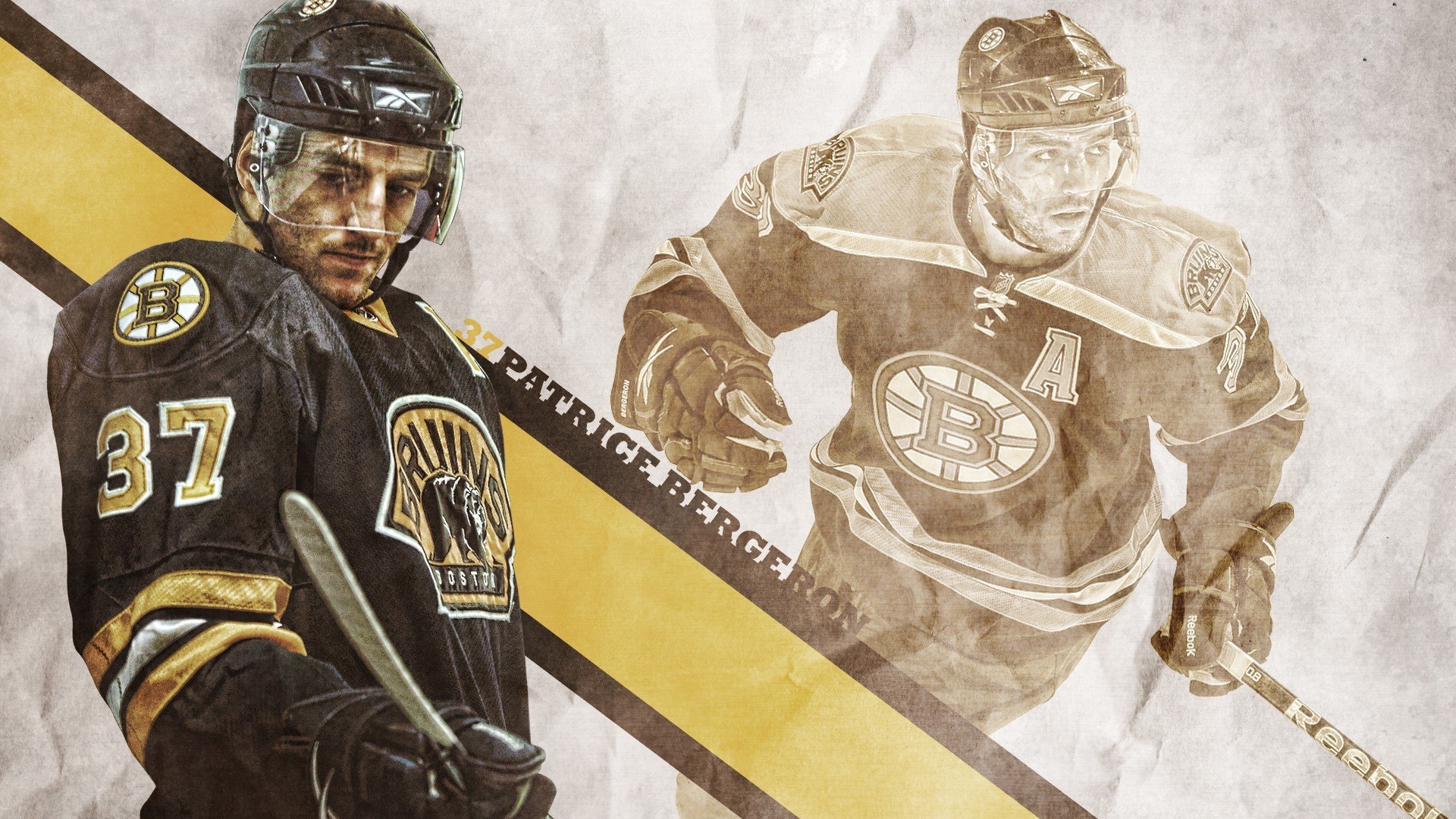 斯图加特双后腰结构保障中场安全，斯图加特21