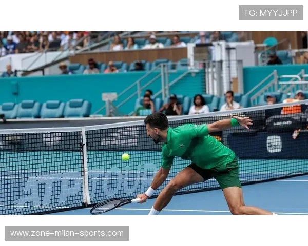 _迈阿密公开赛:德约科维奇连续第十次夺冠_,迈阿密公开赛官网 _迈阿密公开赛:德约科维奇连续第十次夺冠_,迈阿密公开赛官网