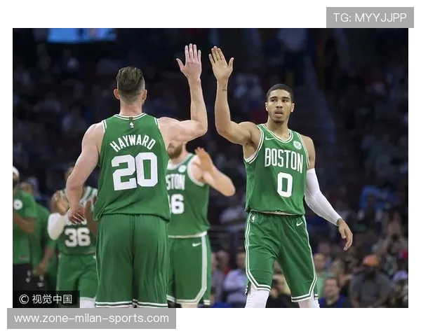 “超强篮下防守：联盟中最具压迫感的防线”，篮下如何对抗