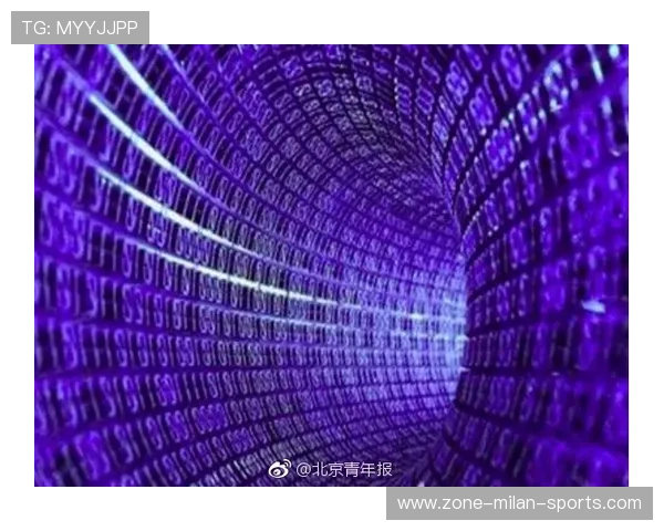 “智能化场馆让未来比赛更具沉浸感——虚拟现实、增强现实技术引发行业新风潮”