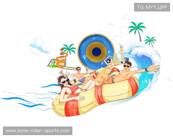 世界漂流大赛，水上速度与激情的激烈碰撞，世界漂流排名前十