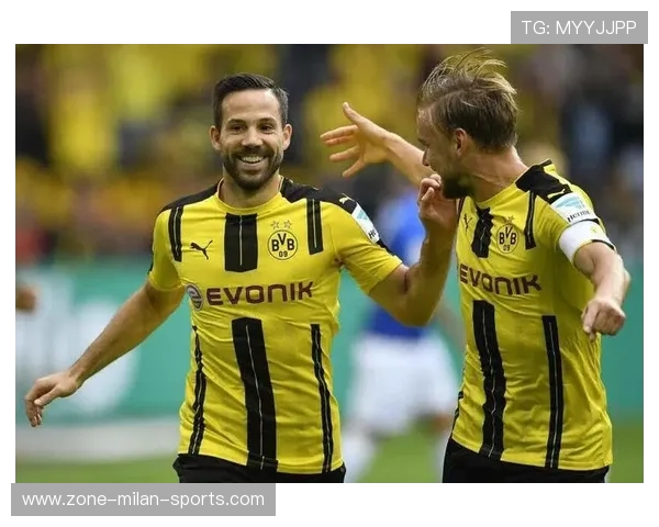 墨西哥美洲队准备签下德甲进攻悍将