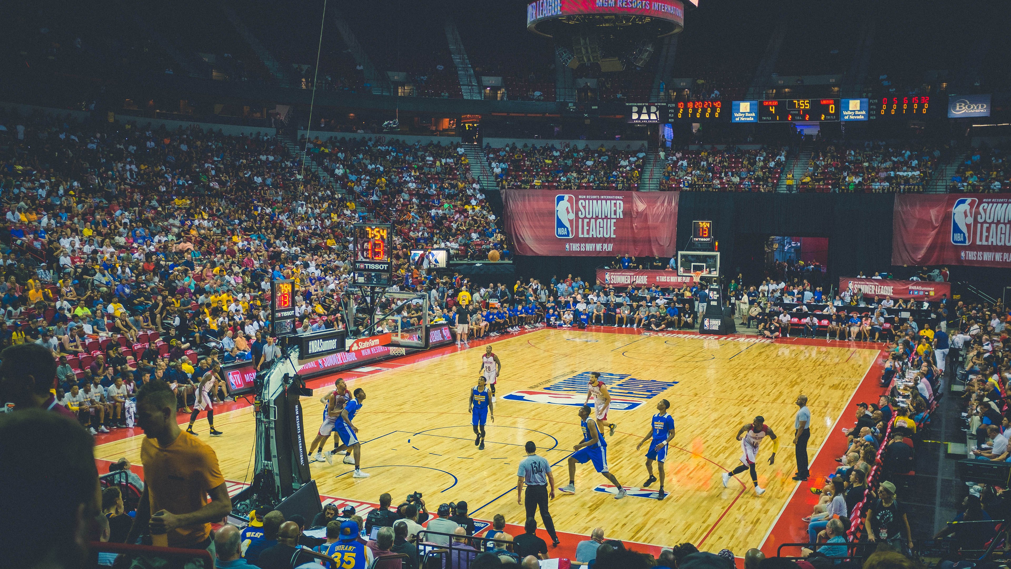 米兰体育APP-篮球专项技能教学视频资源开发，篮球技术教学