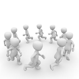 米兰体育下载-青少年体育锻炼动机影响因素分析，青少年锻炼对运动系统的影响