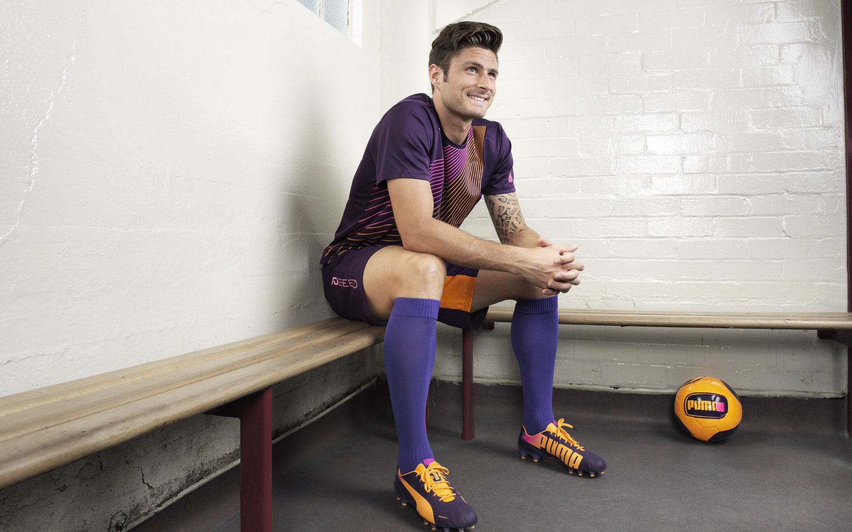 Chinese Taipei：未来发展如何增强团队协作与战术创新