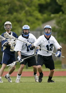 米兰体育官方网站入口-中国队后三棒力挽狂澜，中国队第三是谁