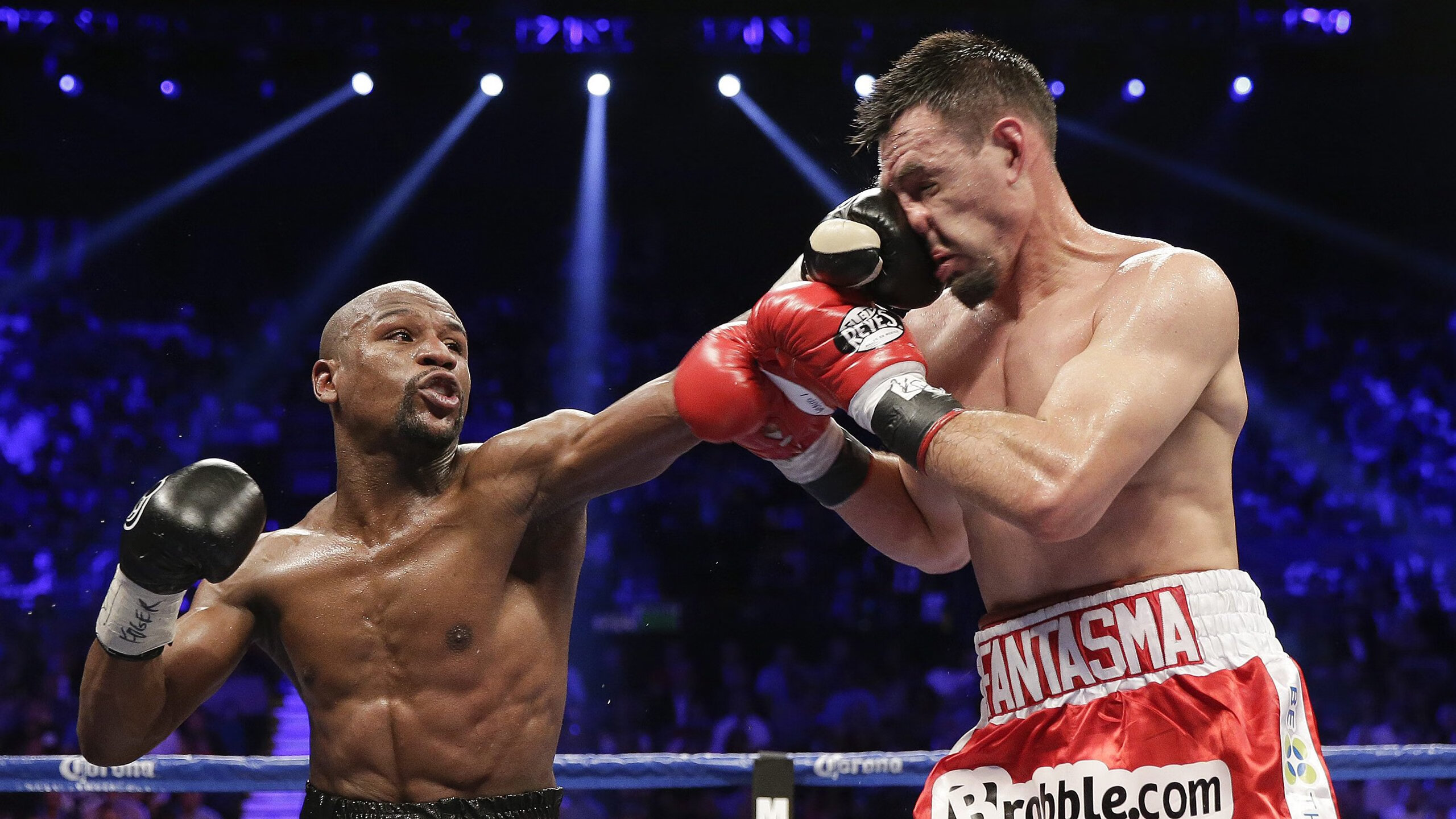 -博卡队长鼓舞士气，拼尽全力，博卡青训