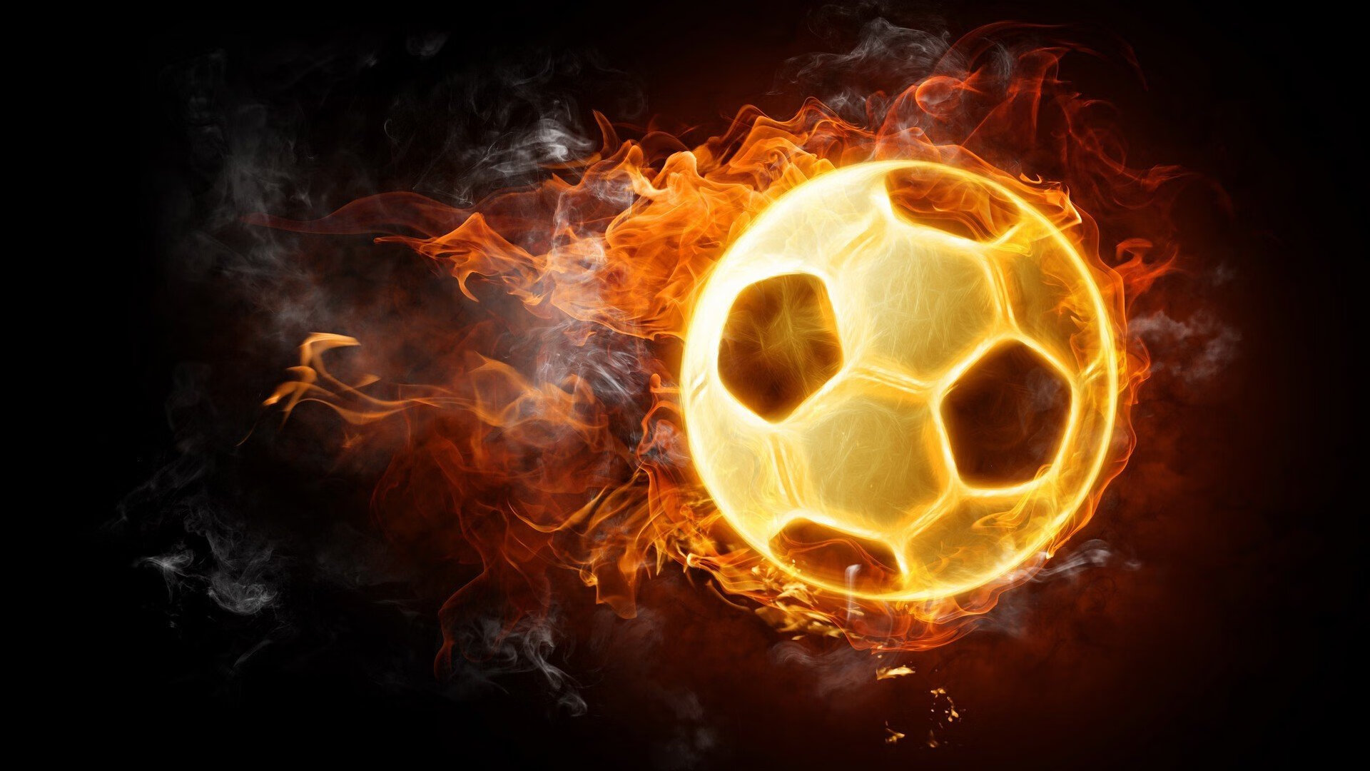 米兰体育官方网站入口-城市马拉松推广全民健康理念，全民马拉松的意义