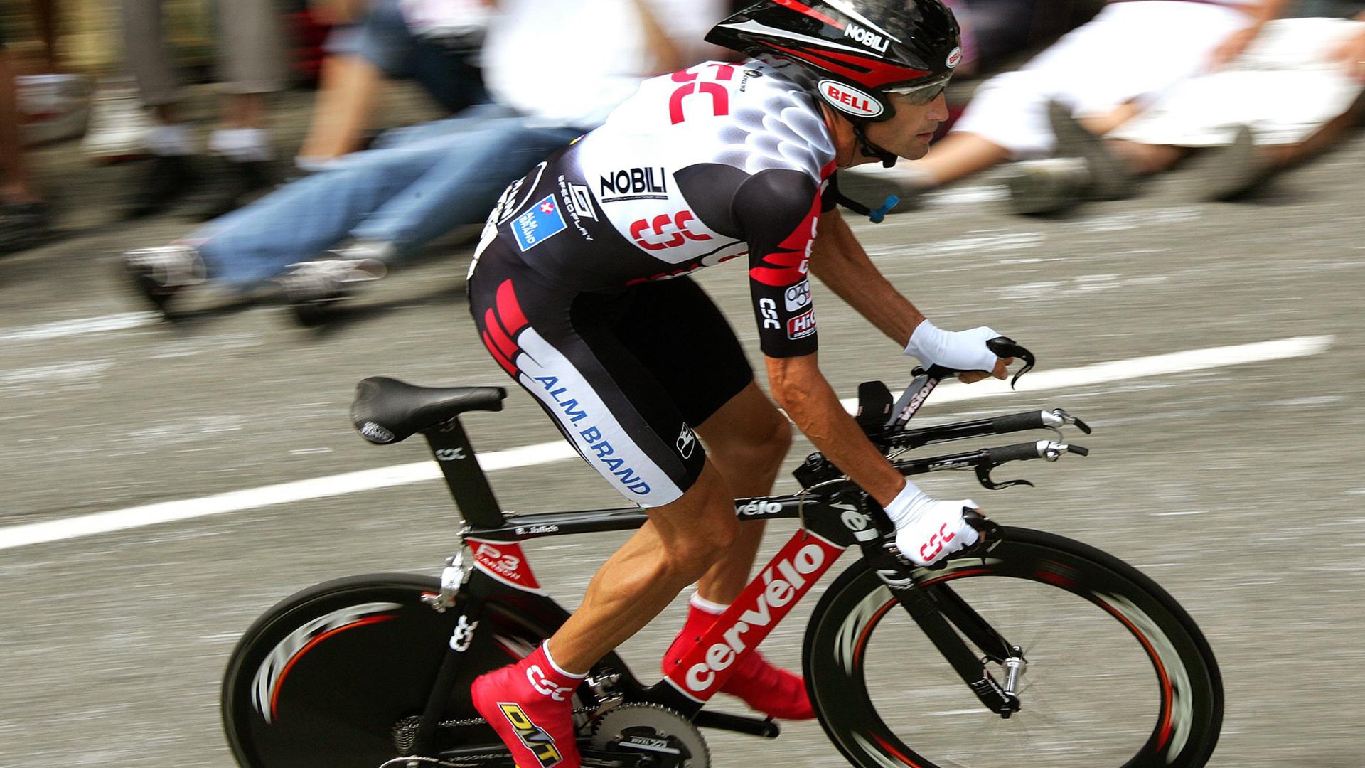 世界射箭世界杯团体赛 韩国女队再度笑到最后