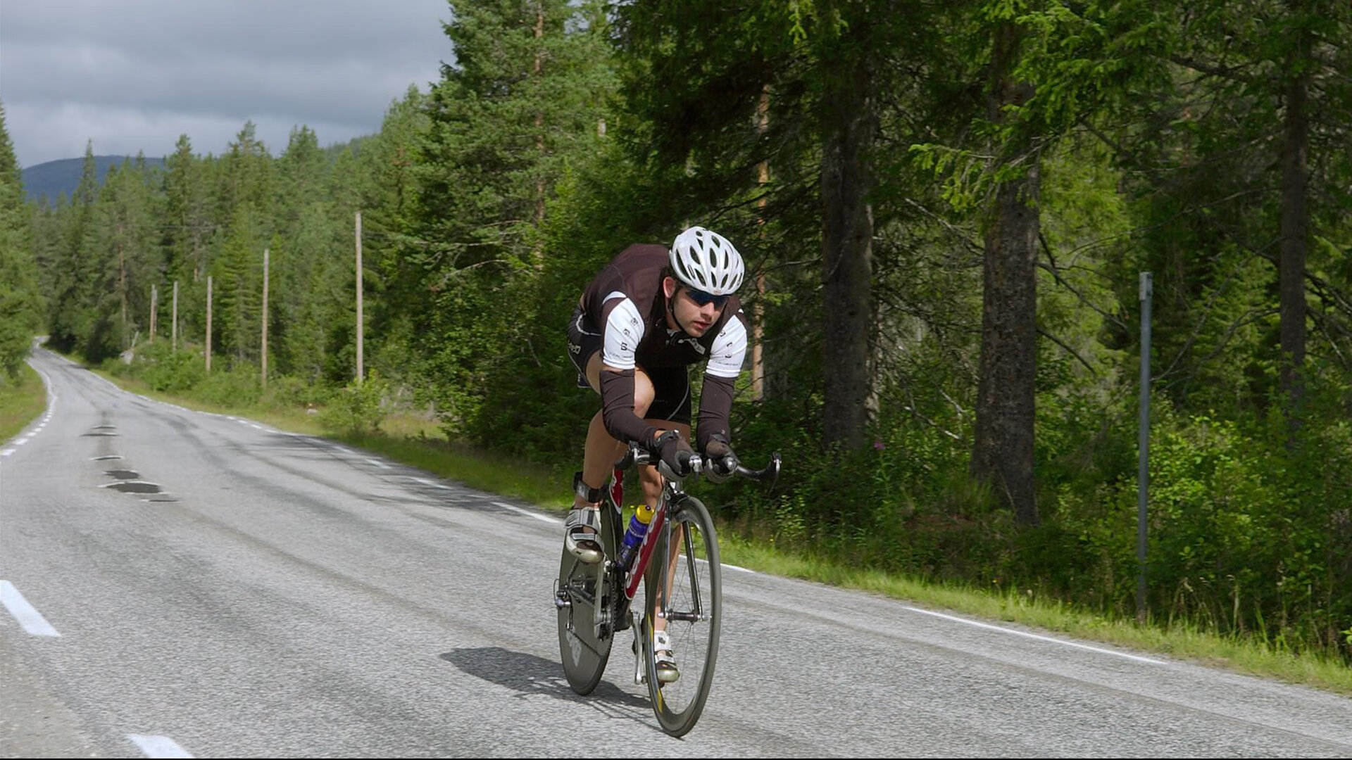 体育产业规模分析