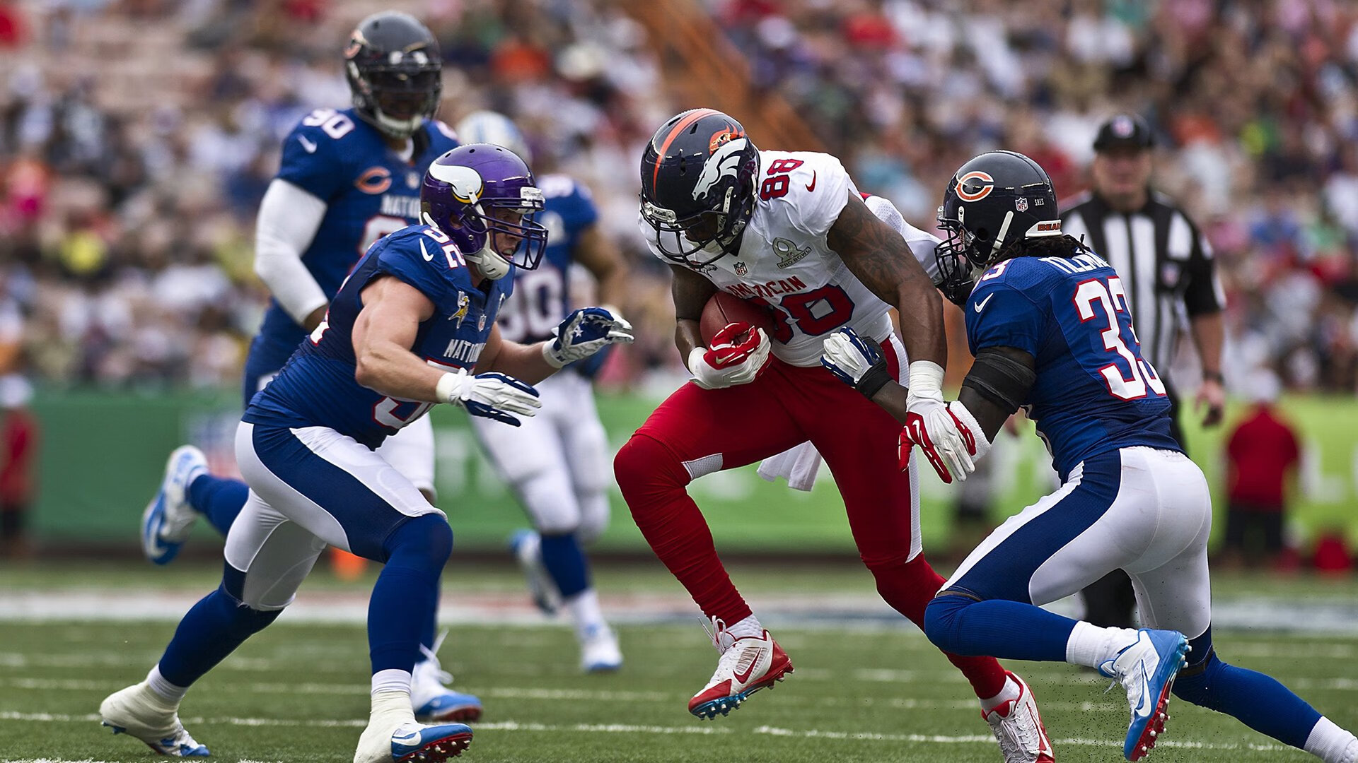 巡回赛赛程密集 选手状态受到考验