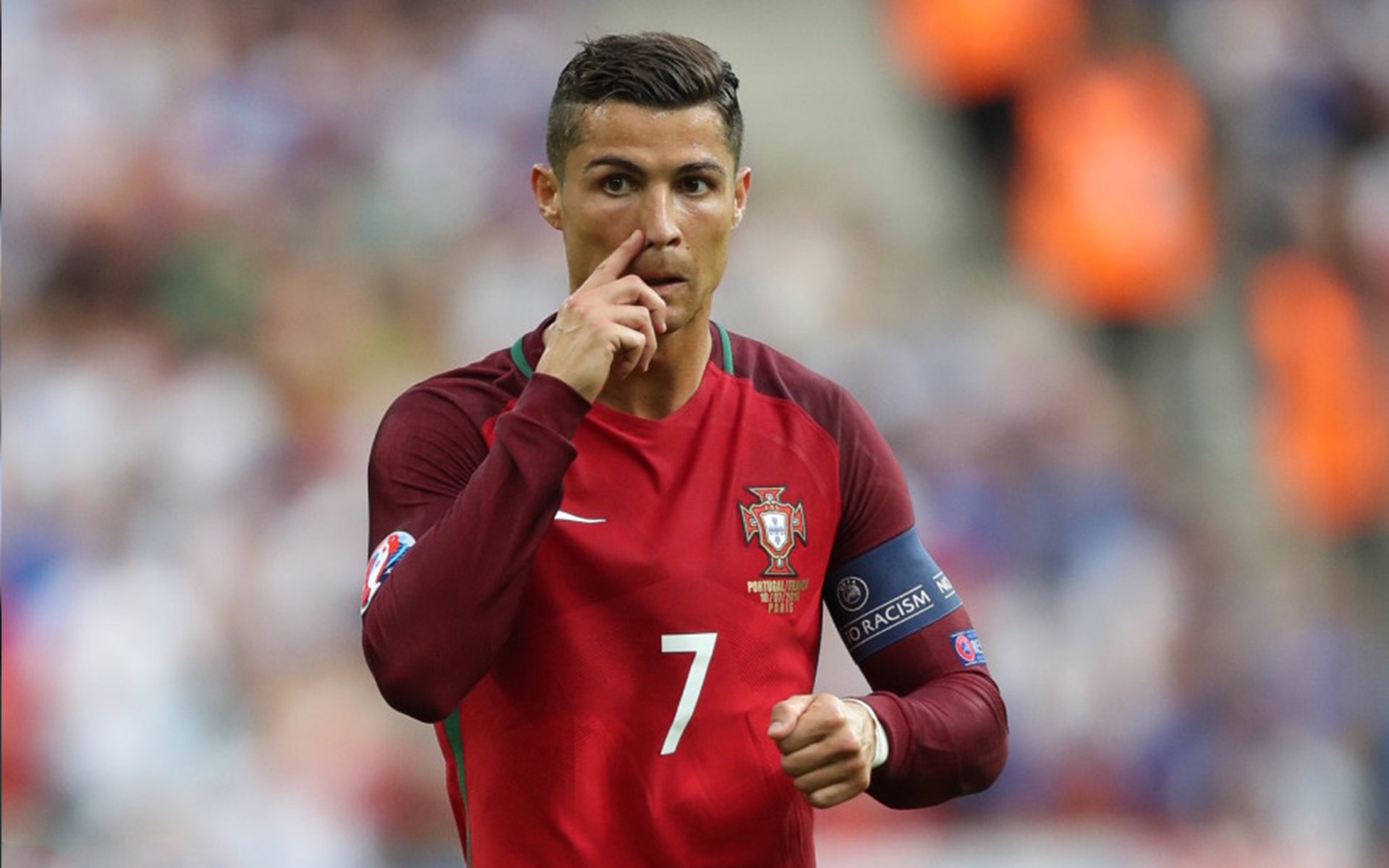 欧冠“周中之夜”经济拉动效果显著 酒店餐饮全面受益