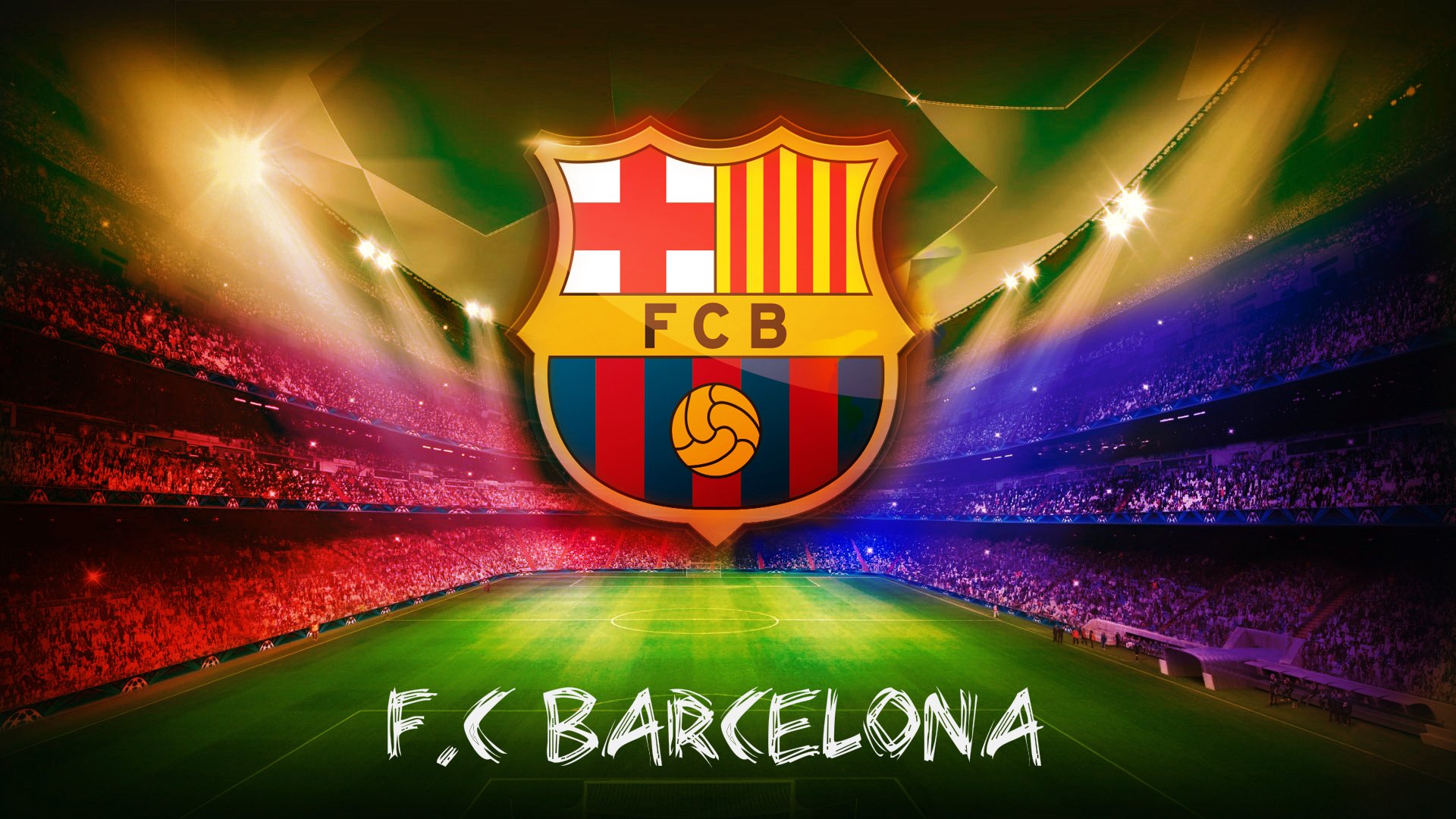 欧冠焦点战：巴萨补时绝杀那不勒斯 青年军挺过生死考验