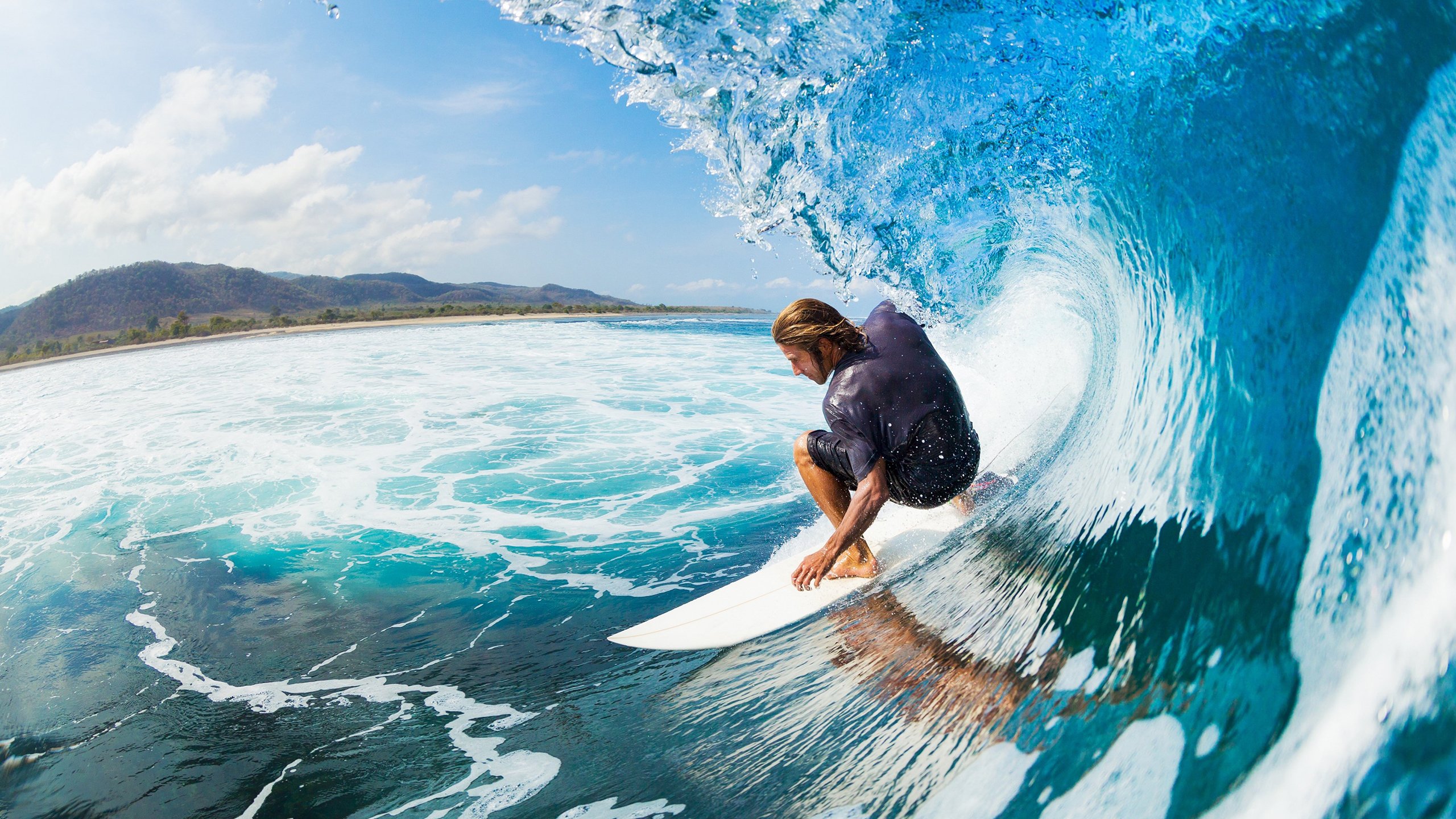 法网冠军争夺战升级