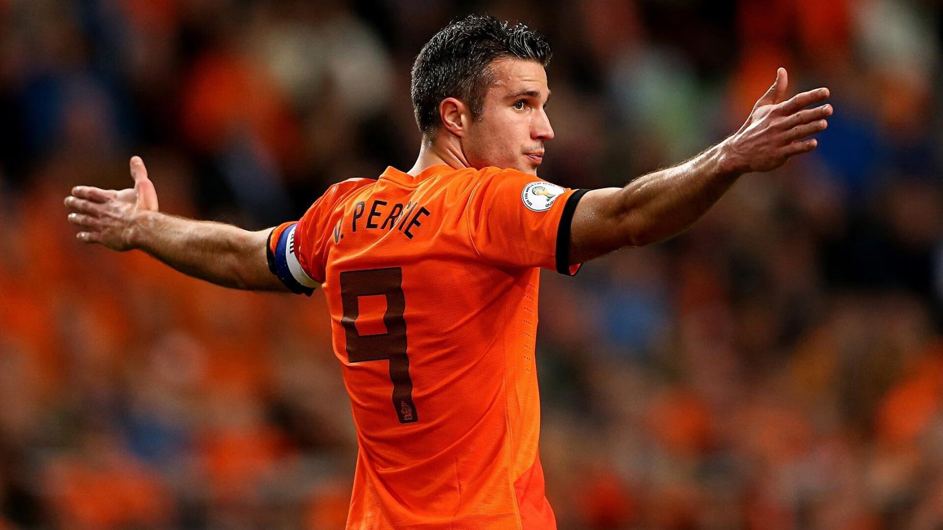 球迷热议最强球员