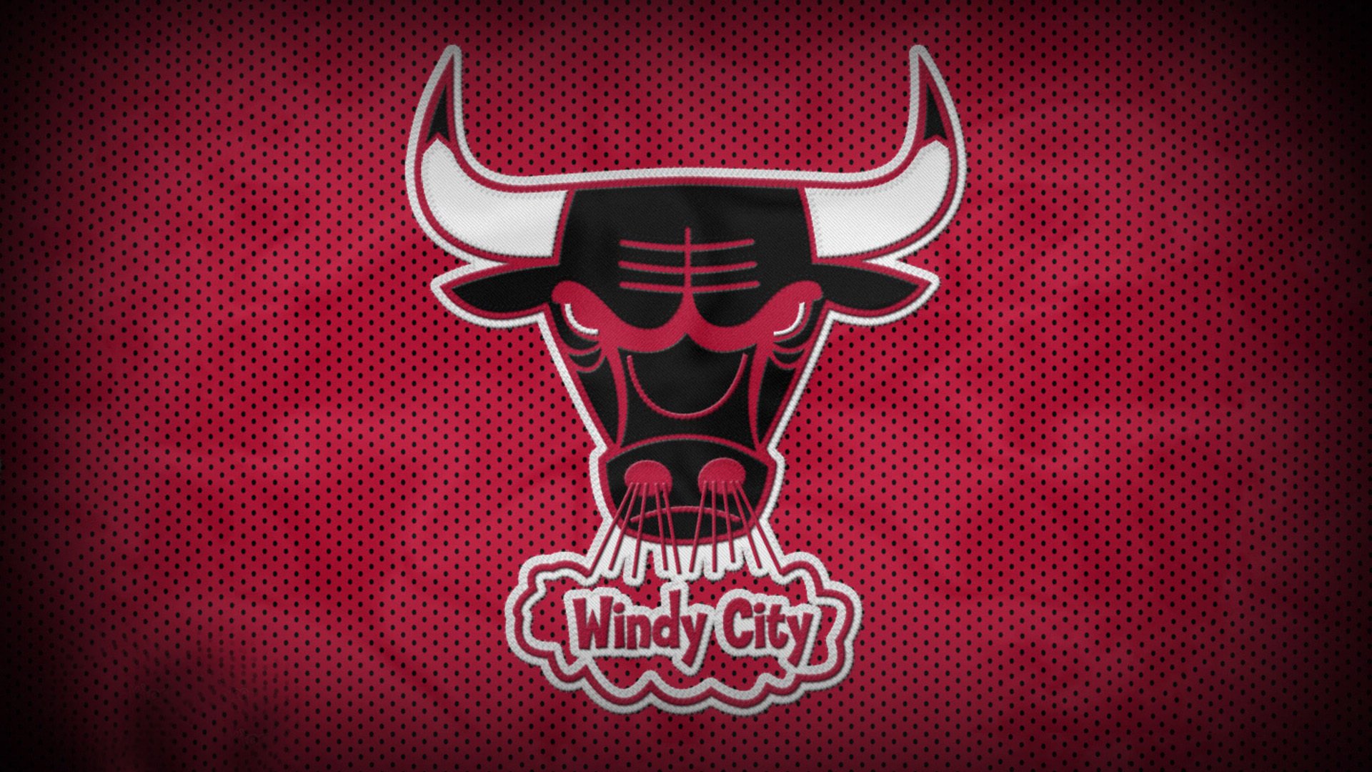 综合体育系“立定跳远王”挑战赛 各年级高手集中一场