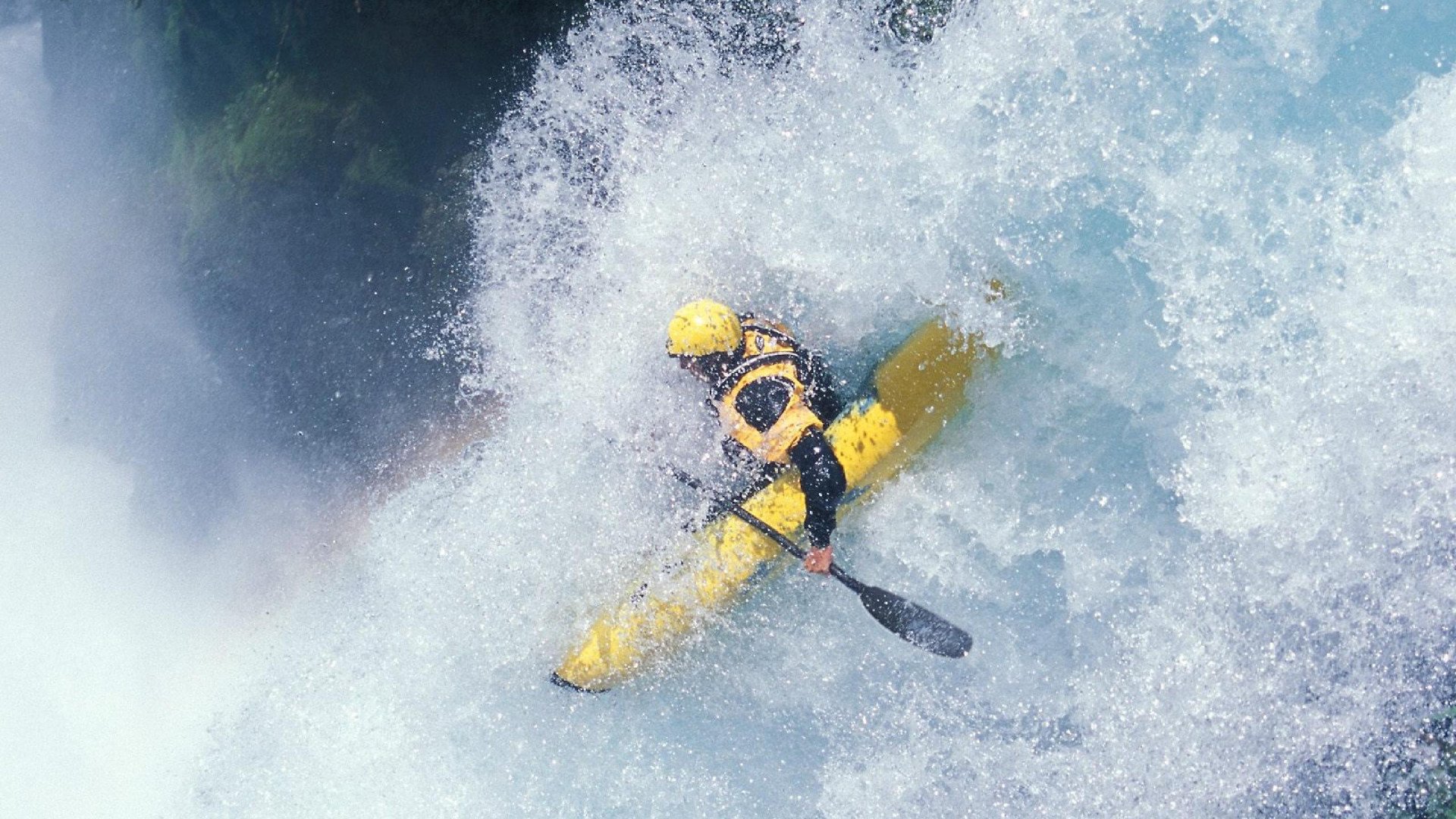 羽毛球公开赛进入关键阶段