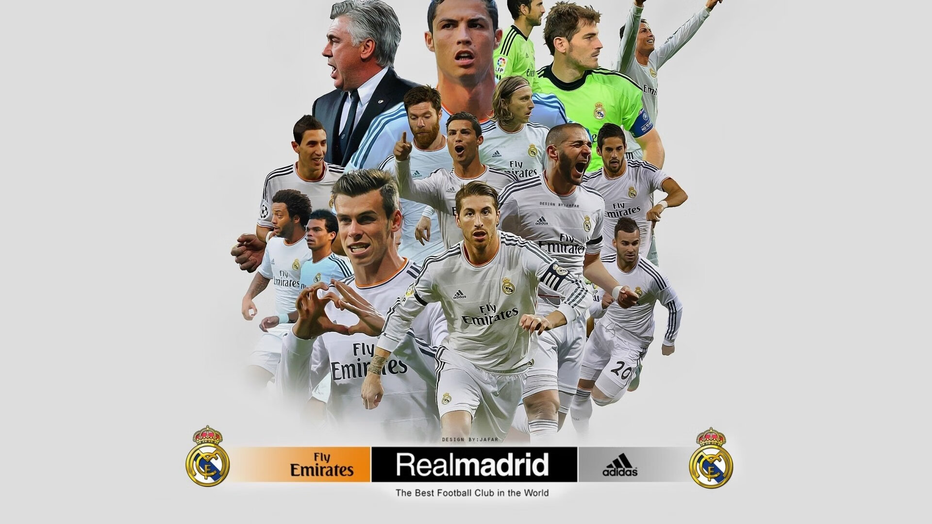 足球俱乐部青训新星排名