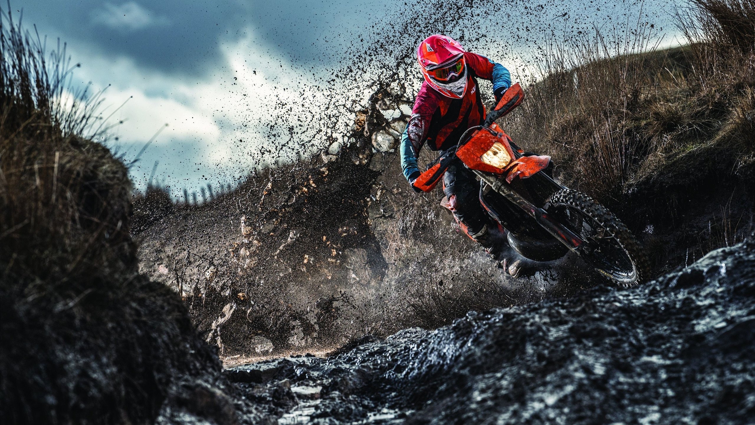 青少年田径世锦赛 中国U20在短跑与跳远双线突破